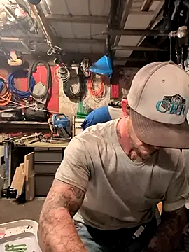 jtw14 online show from 17, 11, 2025