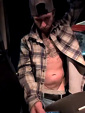 jtw14 online show from 18, 11, 2025