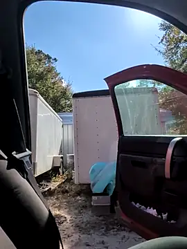 jtw14 online show from 22, 11, 2025