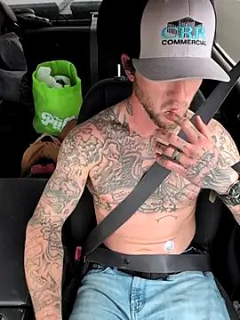 jtw14 online show from 30, 11, 2025