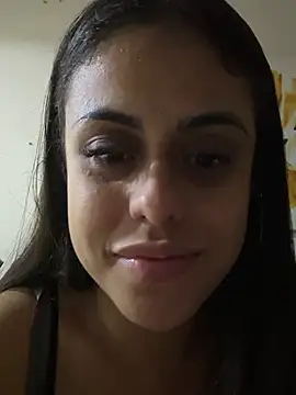 amorinha99 online show from 7, 5, 2026