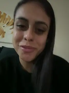 Snapshot of amorinha99 chatting on 20, 6, 2026 amorinha99 online show from 20, 6, 2026