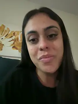 Snapshot of amorinha99 chatting on 24, 6, 2026 amorinha99 online show from 24, 6, 2026