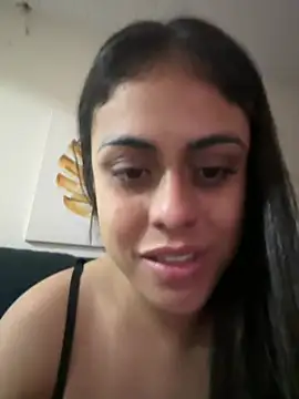 Snapshot of amorinha99 chatting on 30, 6, 2026 amorinha99 online show from 30, 6, 2026