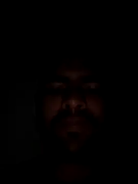 Snapshot of yourboy2000__ chatting on 28, 9, 2025 yourboy2000 online show from 28, 9, 2025