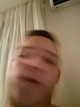 Yourbadboy69rrr online show from 29, 11, 2025