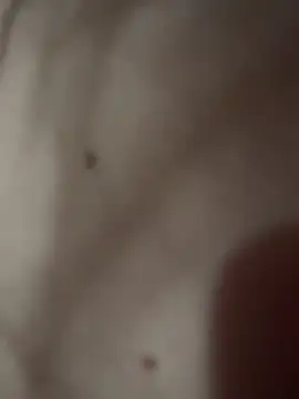 EmaSkyes online show from 3, 11, 2025