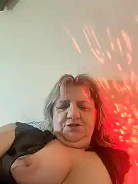 sweet cats bg online show from 6, 2, 2025