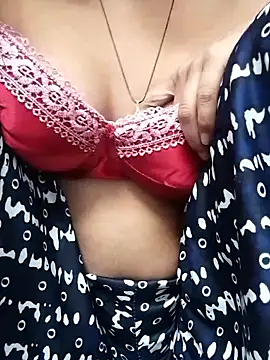 Snapshot of Soniya_Cutee chatting on 22, 1, 2025 Soniya Cutee online show from 22, 1, 2025