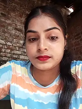 Snapshot of Soniya_Cutee chatting on 23, 1, 2025 Soniya Cutee online show from 23, 1, 2025