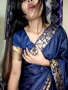Snapshot of Miss-Riyasingh chatting on 16, 1, 2025 Miss-Riyasingh online show from 16, 1, 2025