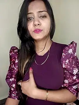 Snapshot of Miss-Riyasingh chatting on 30, 1, 2025 Miss-Riyasingh online show from 30, 1, 2025