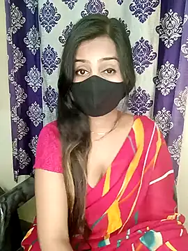 Snapshot of Miss-Riyasingh chatting on 9, 2, 2025 Miss-Riyasingh online show from 9, 2, 2025