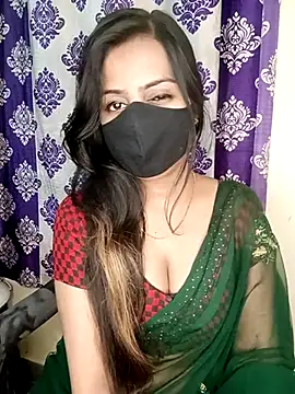 Snapshot of Miss-Riyasingh chatting on 10, 2, 2025 Miss-Riyasingh online show from 10, 2, 2025
