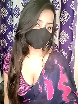 Snapshot of Miss-Riyasingh chatting on 11, 2, 2025 Miss-Riyasingh online show from 11, 2, 2025