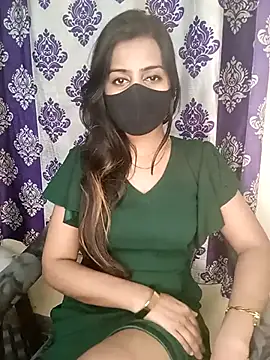 Snapshot of Miss-Riyasingh chatting on 12, 2, 2025 Miss-Riyasingh online show from 12, 2, 2025