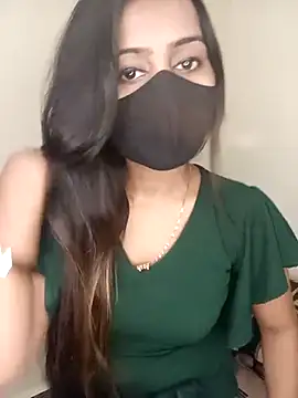Snapshot of Miss-Riyasingh chatting on 16, 2, 2025 Miss-Riyasingh online show from 16, 2, 2025