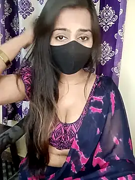 Snapshot of Miss-Riyasingh chatting on 25, 2, 2025 Miss-Riyasingh online show from 25, 2, 2025