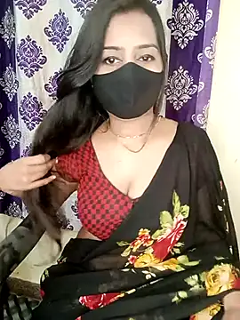 Snapshot of Miss-Riyasingh chatting on 27, 2, 2025 Miss-Riyasingh online show from 27, 2, 2025