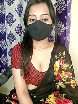 Snapshot of Miss-Riyasingh chatting on 10, 3, 2025 Miss-Riyasingh online show from 10, 3, 2025