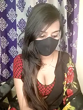 Snapshot of Miss-Riyasingh chatting on 10, 3, 2025 Miss-Riyasingh online show from 10, 3, 2025