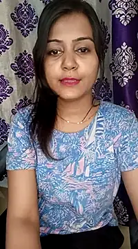 Snapshot of Miss-Riyasingh chatting on 12, 3, 2025 Miss-Riyasingh online show from 12, 3, 2025