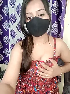 Snapshot of Miss-Riyasingh chatting on 16, 3, 2025 Miss-Riyasingh online show from 16, 3, 2025