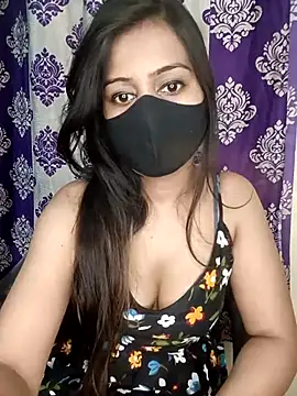 Snapshot of Miss-Riyasingh chatting on 18, 3, 2025 Miss-Riyasingh online show from 18, 3, 2025
