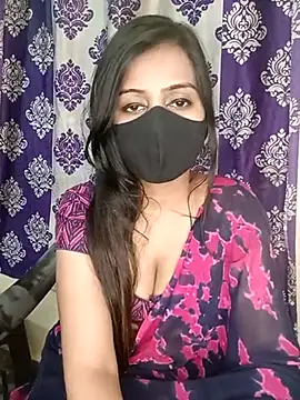 Snapshot of Miss-Riyasingh chatting on 18, 3, 2025 Miss-Riyasingh online show from 18, 3, 2025
