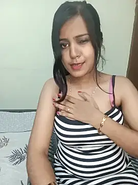 Snapshot of Miss-Riyasingh chatting on 10, 9, 2025 Miss-Riyasingh online show from 10, 9, 2025