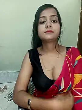 Snapshot of Miss-Riyasingh chatting on 15, 9, 2025 Miss-Riyasingh online show from 15, 9, 2025