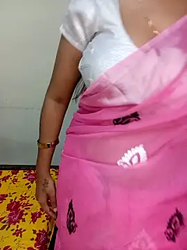 Snapshot of Miss-Riyasingh chatting on 3, 10, 2025 Miss-Riyasingh online show from 3, 10, 2025