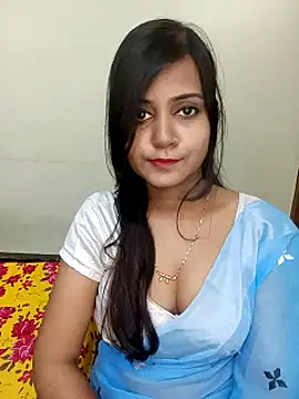 Miss-Riyasingh online show from 9, 10, 2025