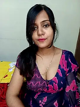 Miss-Riyasingh online show from 15, 10, 2025
