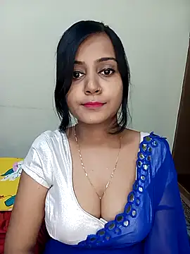Miss-Riyasingh online show from 21, 10, 2025