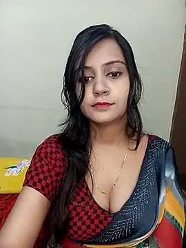 Miss-Riyasingh online show from 31, 10, 2025