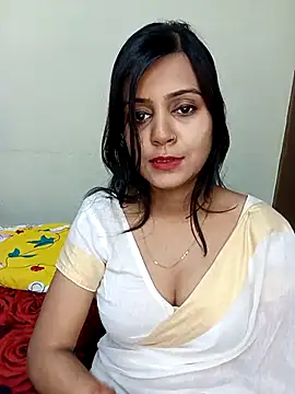 Miss-Riyasingh online show from 9, 11, 2025