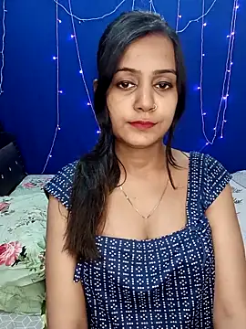 Miss-Riyasingh online show from 14, 11, 2025