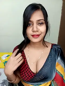Miss-Riyasingh online show from 18, 11, 2025