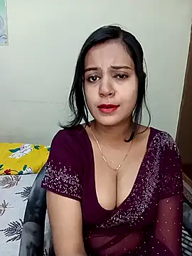 Miss-Riyasingh online show from 20, 12, 2025