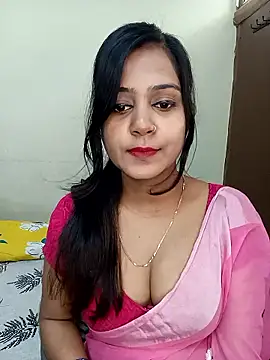 Miss-Riyasingh online show from 6, 1, 2026