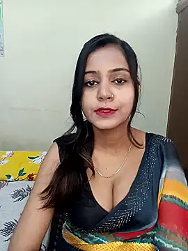Miss-Riyasingh online show from 10, 1, 2026