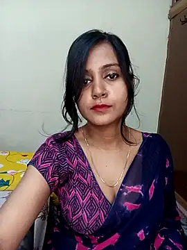 Miss-Riyasingh online show from 13, 1, 2026