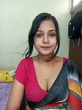 Miss-Riyasingh online show from 3, 2, 2026