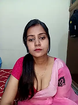 Miss-Riyasingh online show from 11, 4, 2026
