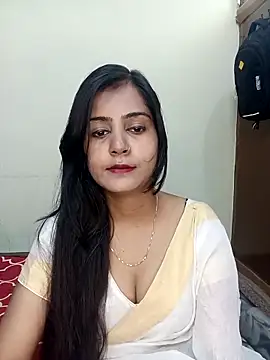 Miss-Riyasingh online show from 19, 4, 2026