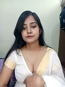 Miss-Riyasingh online show from 26, 4, 2026