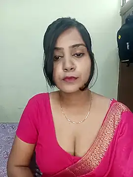 Miss-Riyasingh online show from 6, 5, 2026
