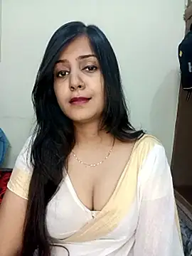 Miss-Riyasingh online show from 31, 5, 2026
