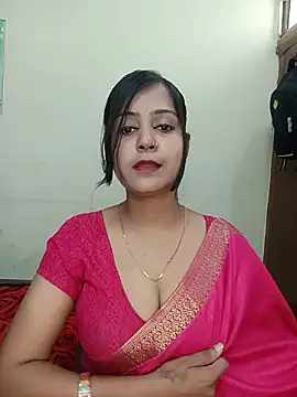 Miss-Riyasingh online show from 10, 6, 2026